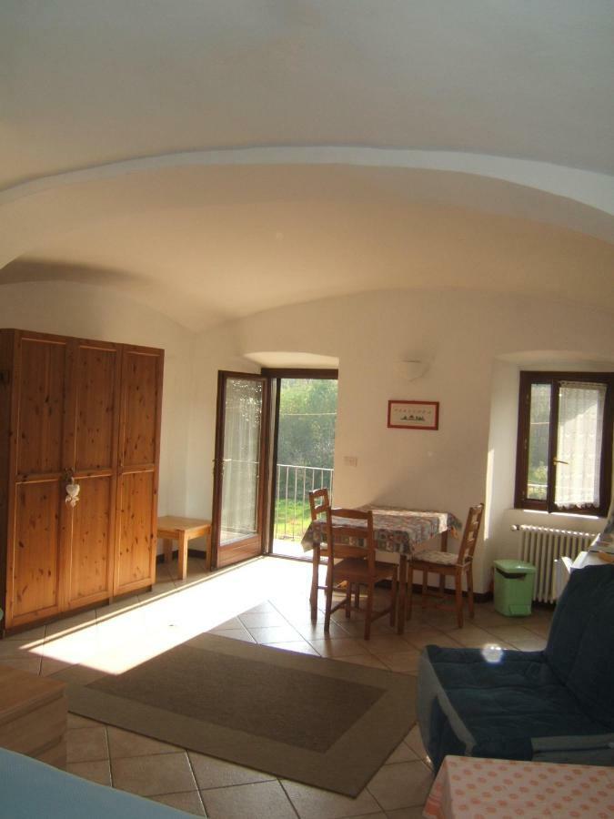 Bed & Breakfast Varionda Chiaverano Стая снимка